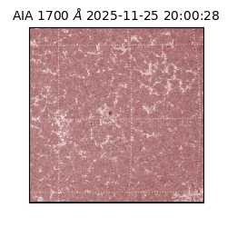 saia - 2025-11-25T20:00:28.717000