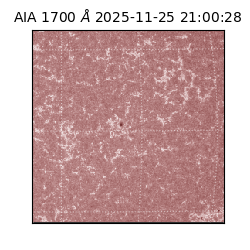 saia - 2025-11-25T21:00:28.718000