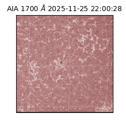 saia - 2025-11-25T22:00:28.717000