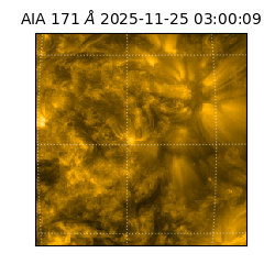 saia - 2025-11-25T03:00:09.353000