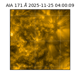 saia - 2025-11-25T04:00:09.352000