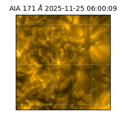 saia - 2025-11-25T06:00:09.350000