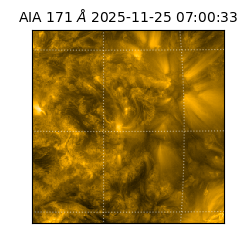 saia - 2025-11-25T07:00:33.349000