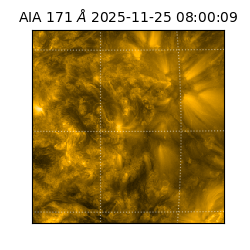 saia - 2025-11-25T08:00:09.350000