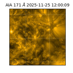 saia - 2025-11-25T12:00:09.353000