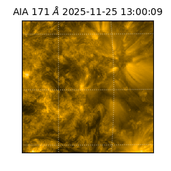 saia - 2025-11-25T13:00:09.353000