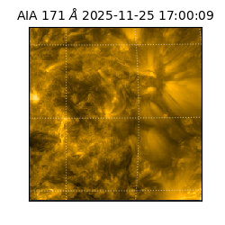 saia - 2025-11-25T17:00:09.352000