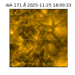 saia - 2025-11-25T18:00:33.349000