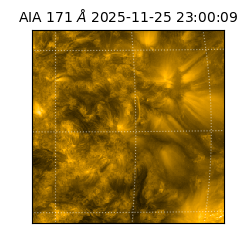saia - 2025-11-25T23:00:09.350000
