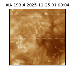 saia - 2025-11-25T01:00:04.842000