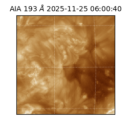 saia - 2025-11-25T06:00:40.843000
