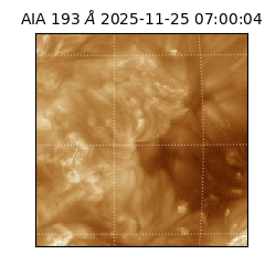 saia - 2025-11-25T07:00:04.835000