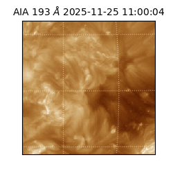 saia - 2025-11-25T11:00:04.835000