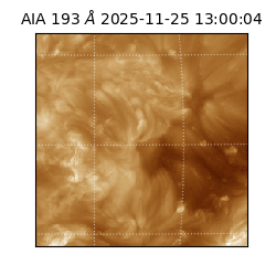 saia - 2025-11-25T13:00:04.843000