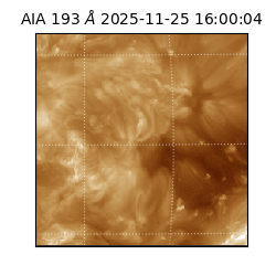 saia - 2025-11-25T16:00:04.844000