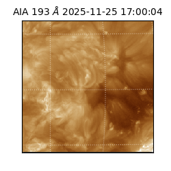 saia - 2025-11-25T17:00:04.844000