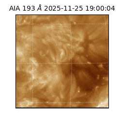 saia - 2025-11-25T19:00:04.843000