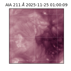 saia - 2025-11-25T01:00:09.626000