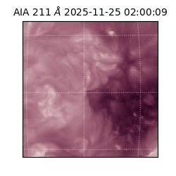 saia - 2025-11-25T02:00:09.626000