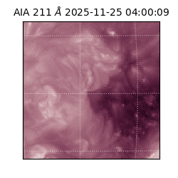 saia - 2025-11-25T04:00:09.626000