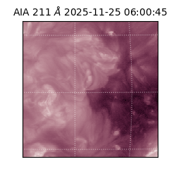 saia - 2025-11-25T06:00:45.626000