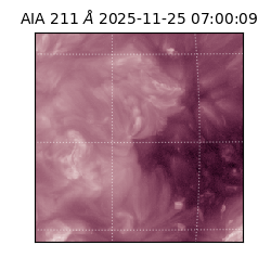 saia - 2025-11-25T07:00:09.618000