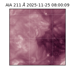 saia - 2025-11-25T08:00:09.626000