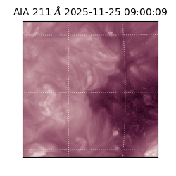 saia - 2025-11-25T09:00:09.625000