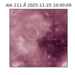 saia - 2025-11-25T10:00:09.633000