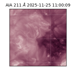 saia - 2025-11-25T11:00:09.618000