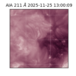 saia - 2025-11-25T13:00:09.633000