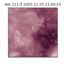 saia - 2025-11-25T21:00:33.626000