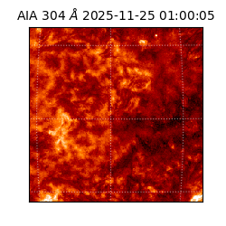 saia - 2025-11-25T01:00:05.130000