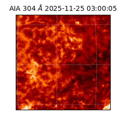 saia - 2025-11-25T03:00:05.130000