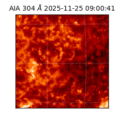 saia - 2025-11-25T09:00:41.133000