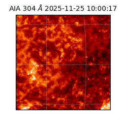 saia - 2025-11-25T10:00:17.133000