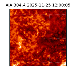 saia - 2025-11-25T12:00:05.138000