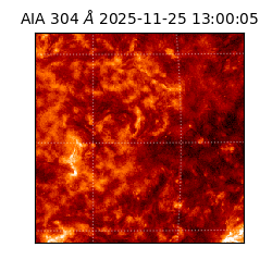 saia - 2025-11-25T13:00:05.130000