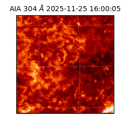 saia - 2025-11-25T16:00:05.130000