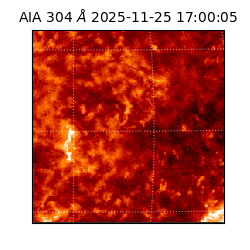 saia - 2025-11-25T17:00:05.130000