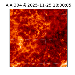 saia - 2025-11-25T18:00:05.130000
