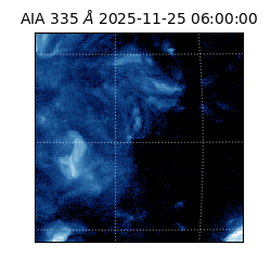 saia - 2025-11-25T06:00:00.626000