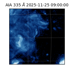 saia - 2025-11-25T09:00:00.631000