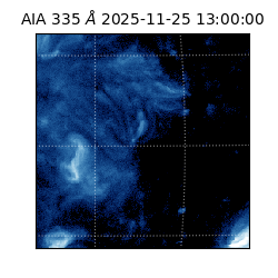 saia - 2025-11-25T13:00:00.626000