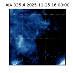 saia - 2025-11-25T16:00:00.622000