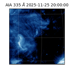 saia - 2025-11-25T20:00:00.632000