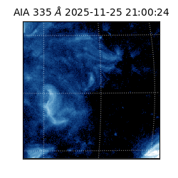 saia - 2025-11-25T21:00:24.622000