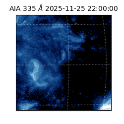 saia - 2025-11-25T22:00:00.629000