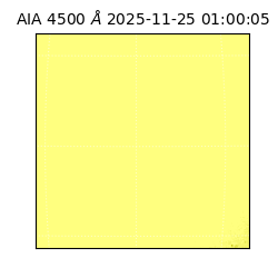 saia - 2025-11-25T01:00:05.962000