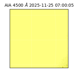 saia - 2025-11-25T07:00:05.956000
